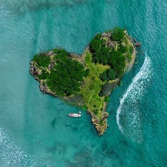 SudhanshuVait's profile picture. 