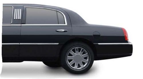 Washington DC Metropolitan Area Taxi limo and shuttle forums with National and International Taxi Limo news and activity. Come join us and be informed.