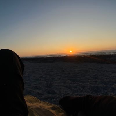 pazjavieraa's profile picture. 