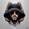Os581O's profile picture. يقولون عندي سالفة - ( oza_55)👻