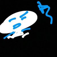 Eter_nation (comms closed!) (@eter_nation) 's Twitter Profile Photo Eter_nation (comms closed!) (@eter_nation) 's Twitter Profile Photo