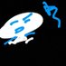 Eter_nation (comms closed!) (@eter_nation) Twitter profile photo Eter_nation (comms closed!) (@eter_nation) Twitter profile photo