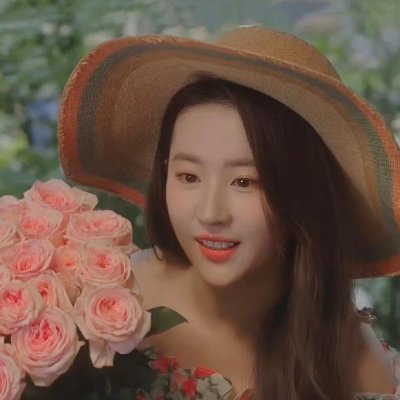 LaiYukki's profile picture. 