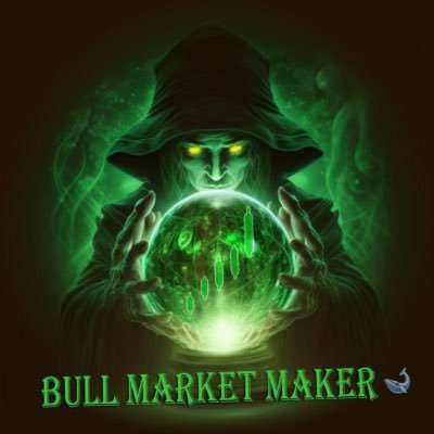 Make Money from Market
