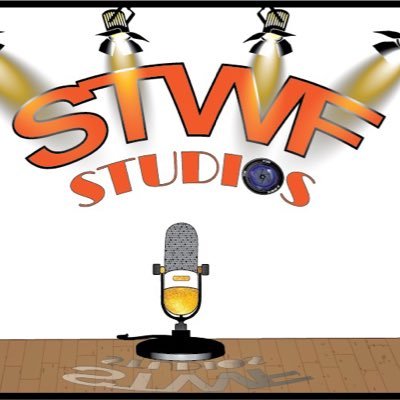 Arlington’s #1 Celebrity style Photography, Podcast, and Full Recording Studio!