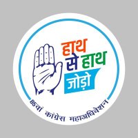 Mukul Wasnik (@mukulwasnik) 's Twitter Profile Photo Mukul Wasnik (@mukulwasnik) 's Twitter Profile Photo