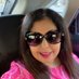 kavita d (@wowkavitad) Twitter profile photo kavita d (@wowkavitad) Twitter profile photo