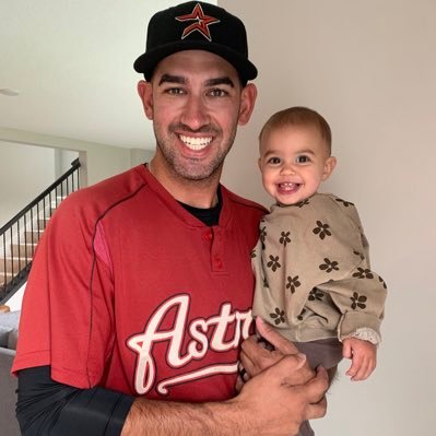 Owner of the @mnicemen - San Diego Padres Associate Scout - Former OF in the Houston Astros organization - MN Gopher Alum - @spectsbaseball President