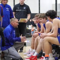 Troy Pieper (@coachpieper) 's Twitter Profile Photo