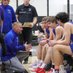 Troy Pieper (@coachpieper) Twitter profile photo Troy Pieper (@coachpieper) Twitter profile photo