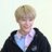 dkdl_28's profile image