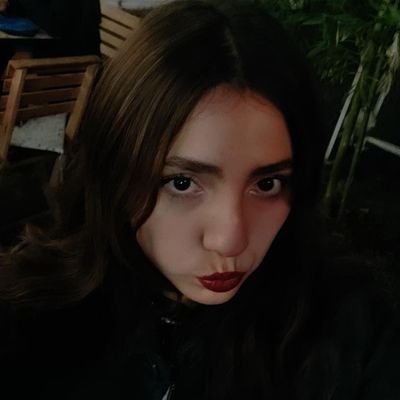 jenniferaaranda's profile picture. i grew up too quick and i still forgive too slow