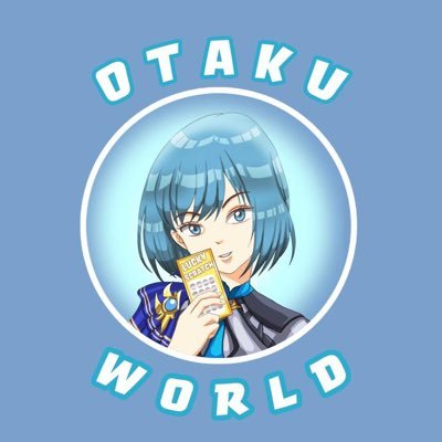 Otaku Network: 91 Days