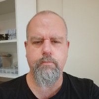Jeffrey Jones (@bigjeff668) 's Twitter Profile