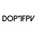 DoP*1FPV (@dopFPV) Twitter profile photo