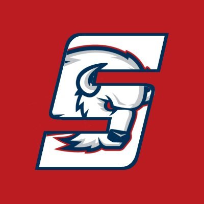 The @Sidelines_SN account for Utah Tech University • Proud member of the WAC • Unaffiliated with Utah Tech Athletics #GoZers #StompEm