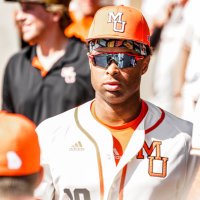 Reid Brown (@rbrown_22) 's Twitter Profile Photo Reid Brown (@rbrown_22) 's Twitter Profile Photo