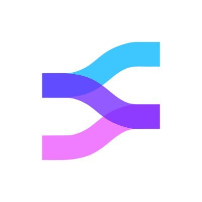 SocialCrowd is the first platform that boosts sales and employee retention by tracking, reminding, and rewarding employees automatically!