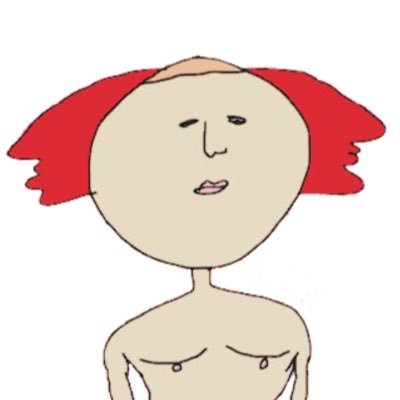 HOEDOさんのプロフィール画像