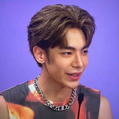 timewillhelpe's profile picture. 