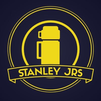 Stanley_Jrs Profile Picture