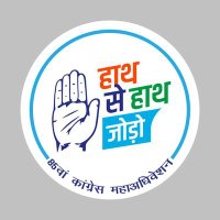 Bhopal Congress Sevadal(@SevadalBPL) 's Twitter Profile Photo
