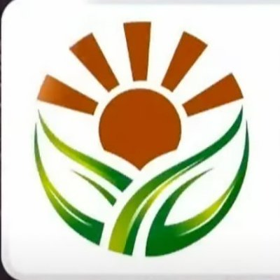 Official Account of Press Information Bureau for Ministry of Environment, Forest and Climate Change