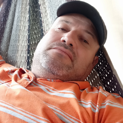 marlona94129120's profile picture. 