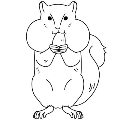 omoshirobuzz_'s profile picture. ✨「ちょっとお得になる♪」をひたすら積み上げる系の管理人です♪🎉気に入ったのあればRTお願いします♪