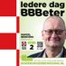 marcel berkvens (@ginderdoor) Twitter profile photo marcel berkvens (@ginderdoor) Twitter profile photo