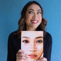 Elise Hu (@elisewho) 's Twitter Profile