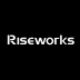Riseworks／Webプロデューサー