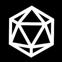 Obsidian Guild(@ObsidianGuildGM) 's Twitter Profile Photo