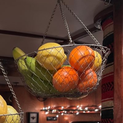 feetinthewheat's profile picture. 