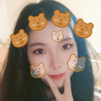 L0FmUltOpQxv3Qx's profile picture. Electronic components supplier with more than 20 years of experience
WhatsApp：86 13632509293
wechat：872677114
Skype：8613147093671
telegram：8615361462549