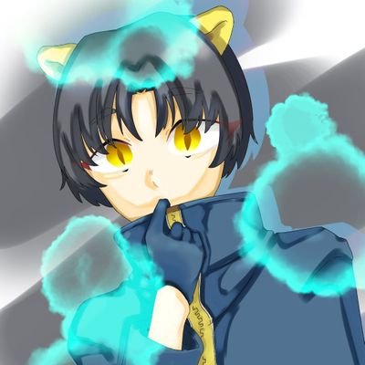 taiyoshi443's profile picture. デスコード：　tiiyaaga