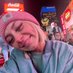 Diary of Chloe Temple (@senorita_satan) Twitter profile photo Diary of Chloe Temple (@senorita_satan) Twitter profile photo