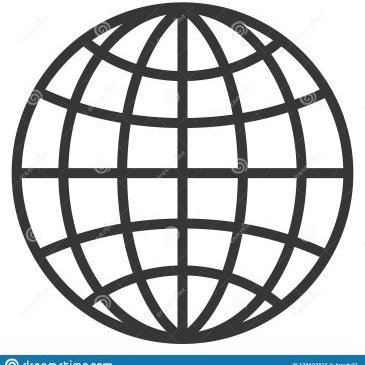 KawsarBPML's profile picture. HOD(Psychological Growth) at Works For Humanity
Member of Central Committee at Works For Humanity
Chemical Engineer at Bashundhara Group
Lives in Bangladesh