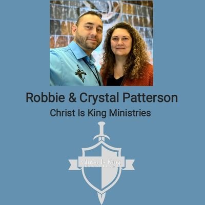 @Robbie_Crystal