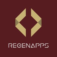 RegenApps Clouds Pvt Ltd(@Regenapps1) 's Twitter Profile Photo