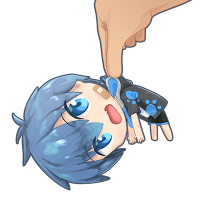 Sand Suna 🩹 🔞 (@sandsuna__) 's Twitter Profile