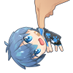 Sand Suna 🩹 🔞 (@sandsuna__) Twitter profile photo Sand Suna 🩹 🔞 (@sandsuna__) Twitter profile photo
