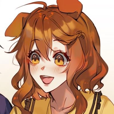 Ruru (ia indefinitely)さんのプロフィール画像