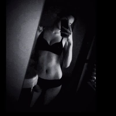 Yuri13939's profile picture. Till Death Frees Me 🥀
My Life Is My Life.
DEYAVU 🥀
🫀
🍀
🖤
(❌❌❌ไม่รับงานนะคะ❌❌❌) อดีตนักกีฬา เทควันโด กรีฑา วอลเลย์บอล โค้ชนักกีฬา🥋