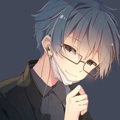 Elloo, Im Harada || VA & Newbie Composer || ID/EN Vtuber (kinda)