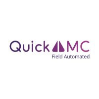 QuickAMC(@QuickAmc) 's Twitter Profile Photo