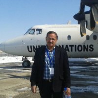 Ranpal SIngh (@ranpal1234) 's Twitter Profile Photo Ranpal SIngh (@ranpal1234) 's Twitter Profile Photo