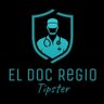 play_insider_'s profile picture. Accede a información privilegiada y picks exclusivos. 
Apuesta con ventaja, juega con estrategia. 
https://t.co/bWjX9SpWLi