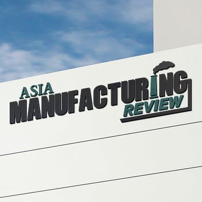 Asia Manufacturing Review is a business magazine that covers the manufacturing industry landscape of Asia extensively.