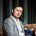 Mister Magister Tran (@mistermag1ster) Twitter profile photo Mister Magister Tran (@mistermag1ster) Twitter profile photo